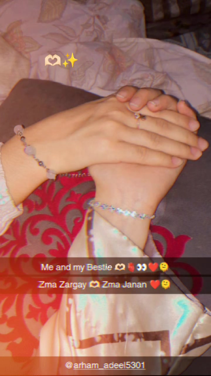 @👀♡ ᗪ&upsilon;ׁׅᴀ ♡🌚