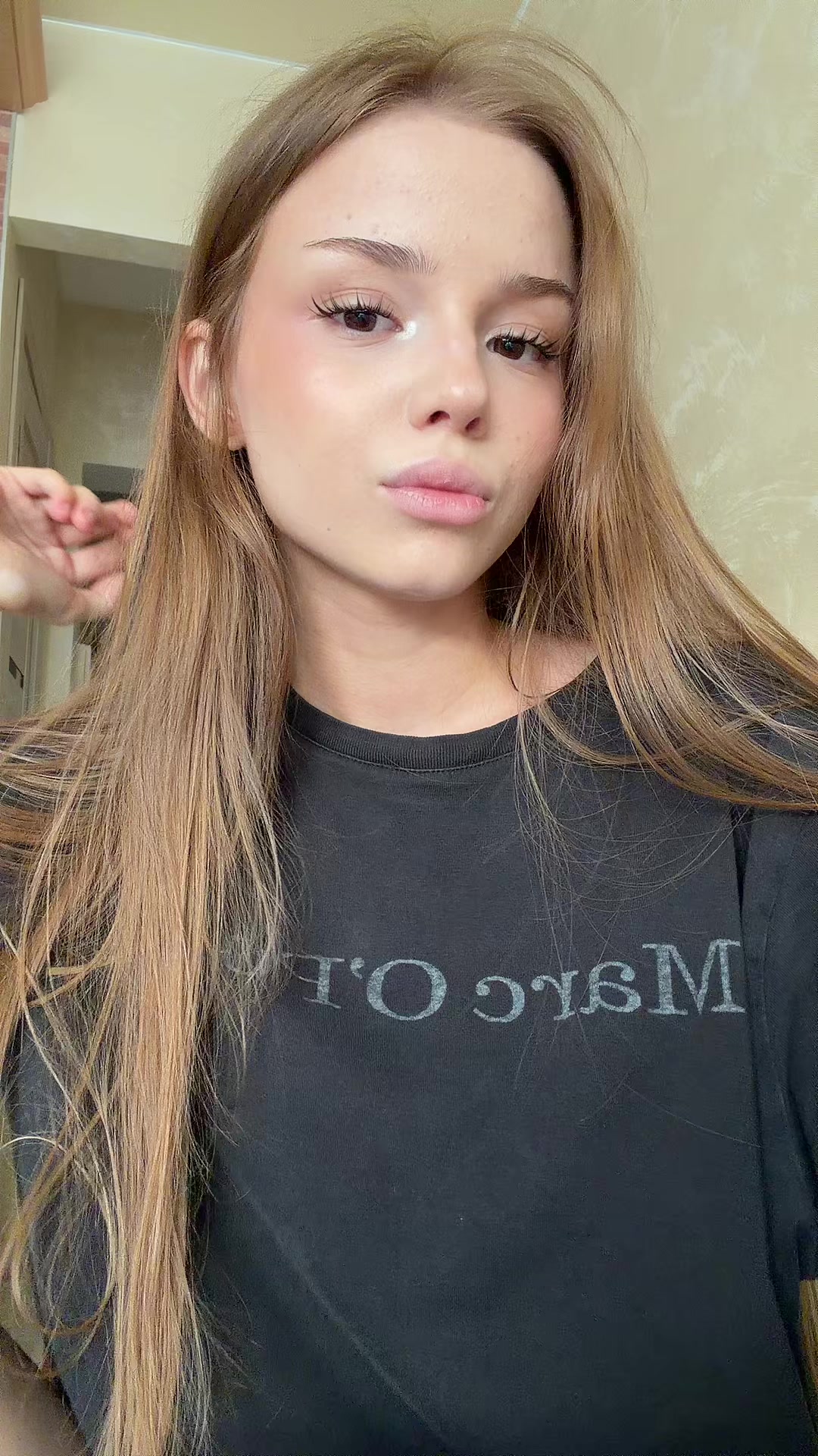 @лизка