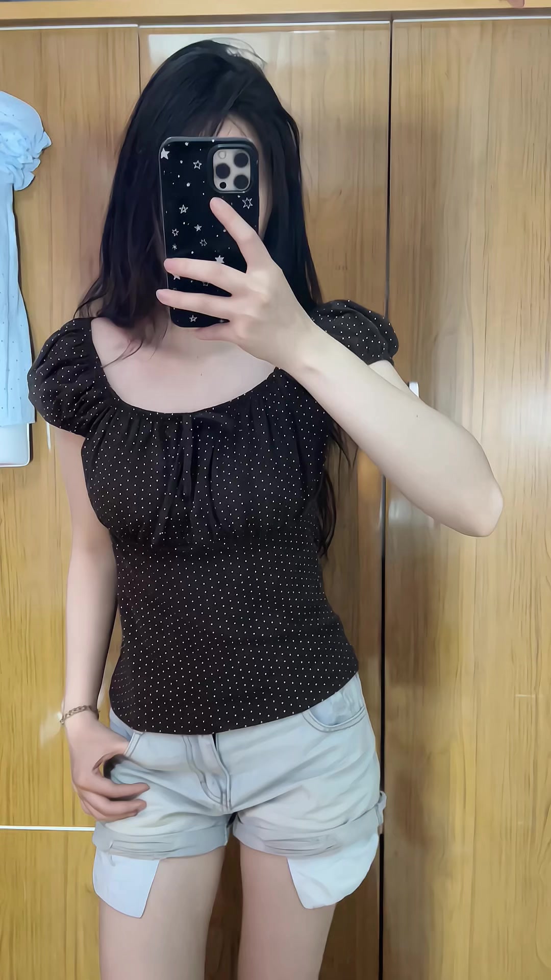 @voi iiu🛍️