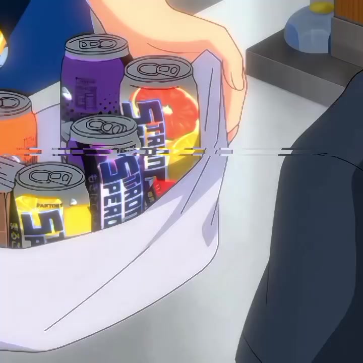 @Akashi