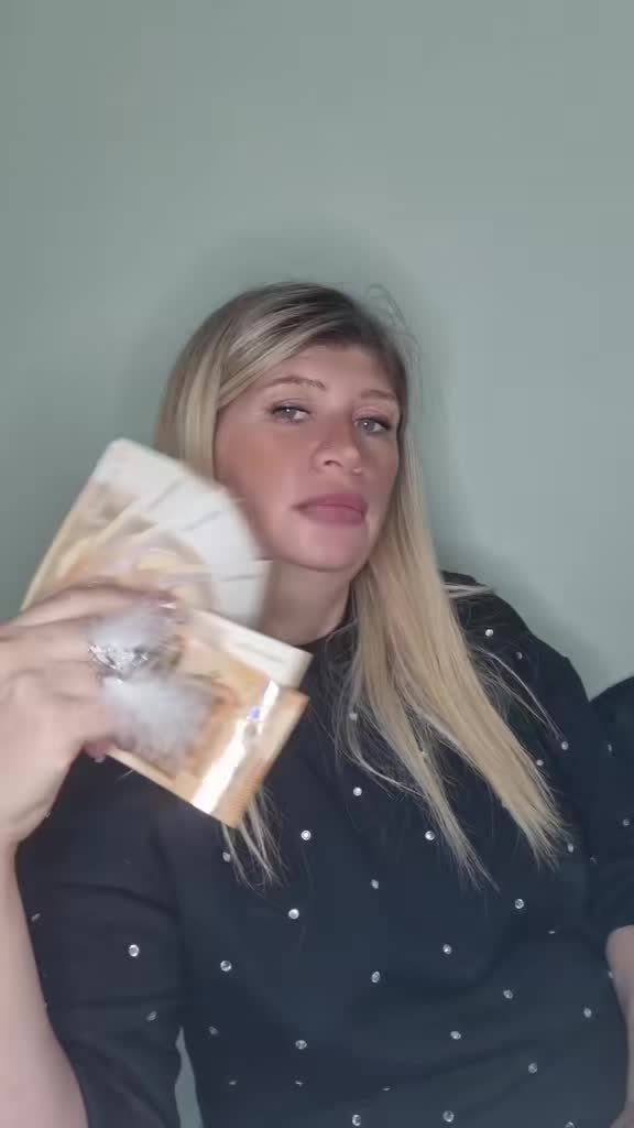 @Mioara Sandu