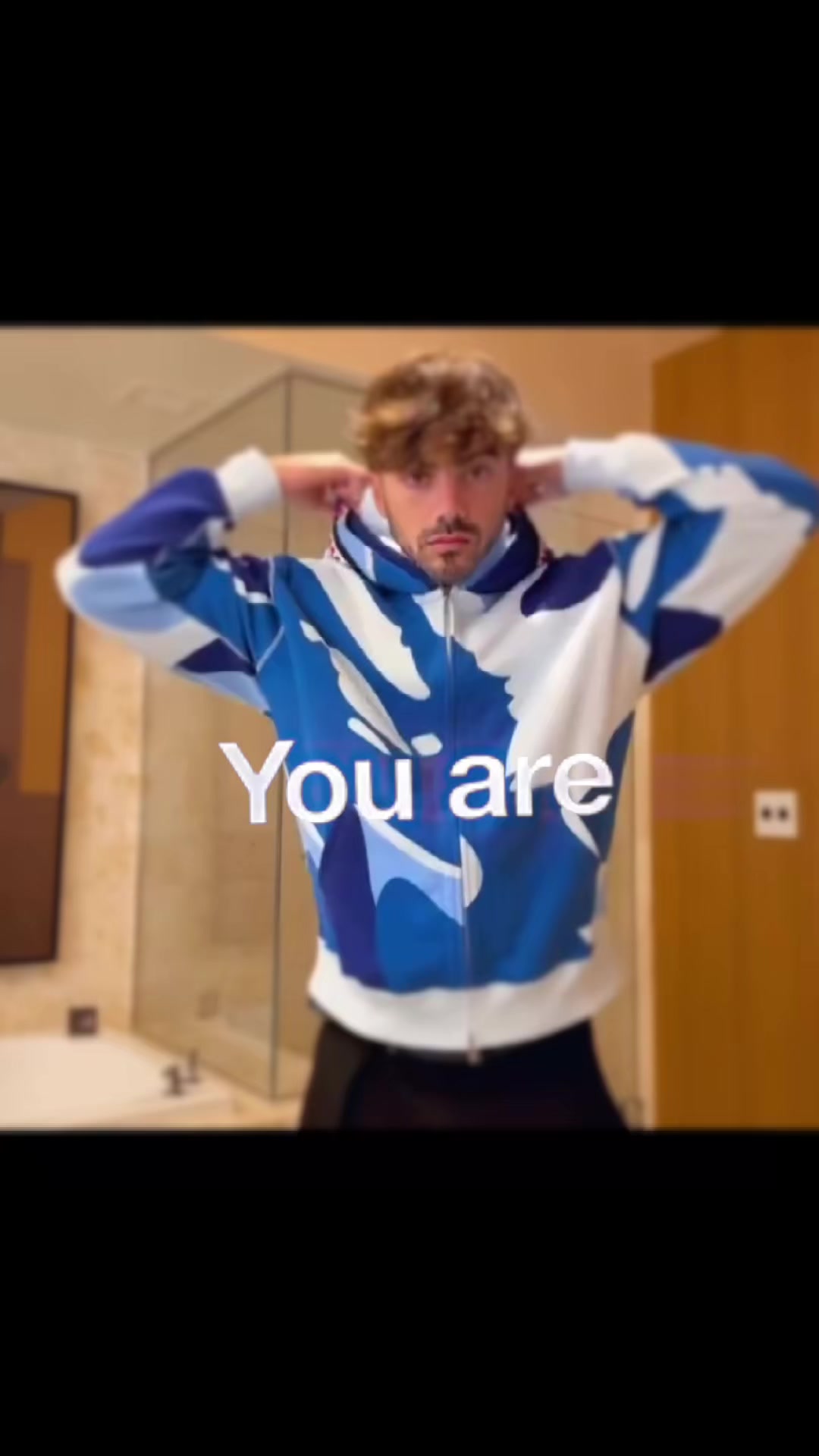 @..