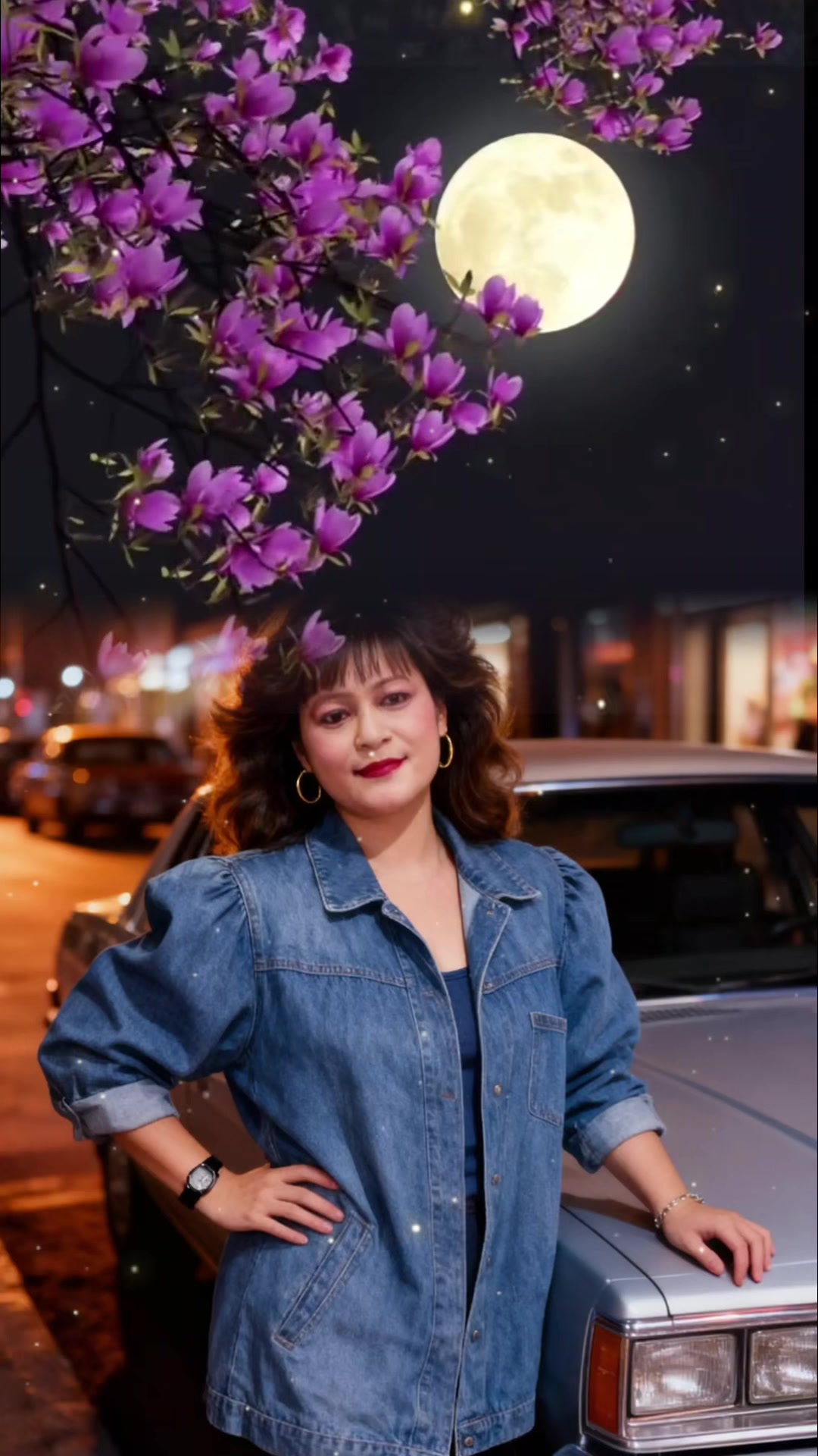 @Reju🫶🌸🌹🌻
