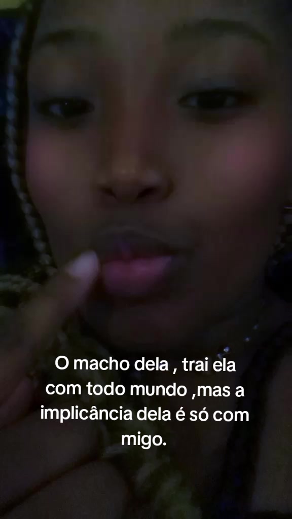 @Yara Lima