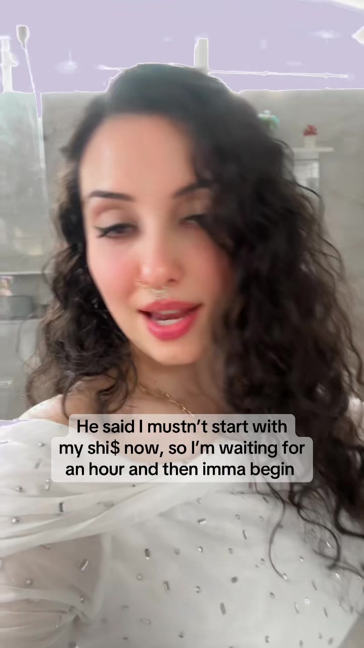 @Krsna Priya Dasa