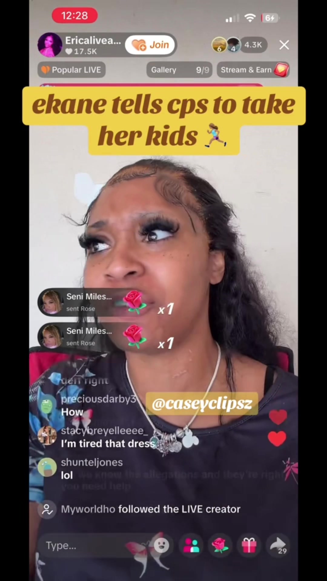 @ZayTashon88
