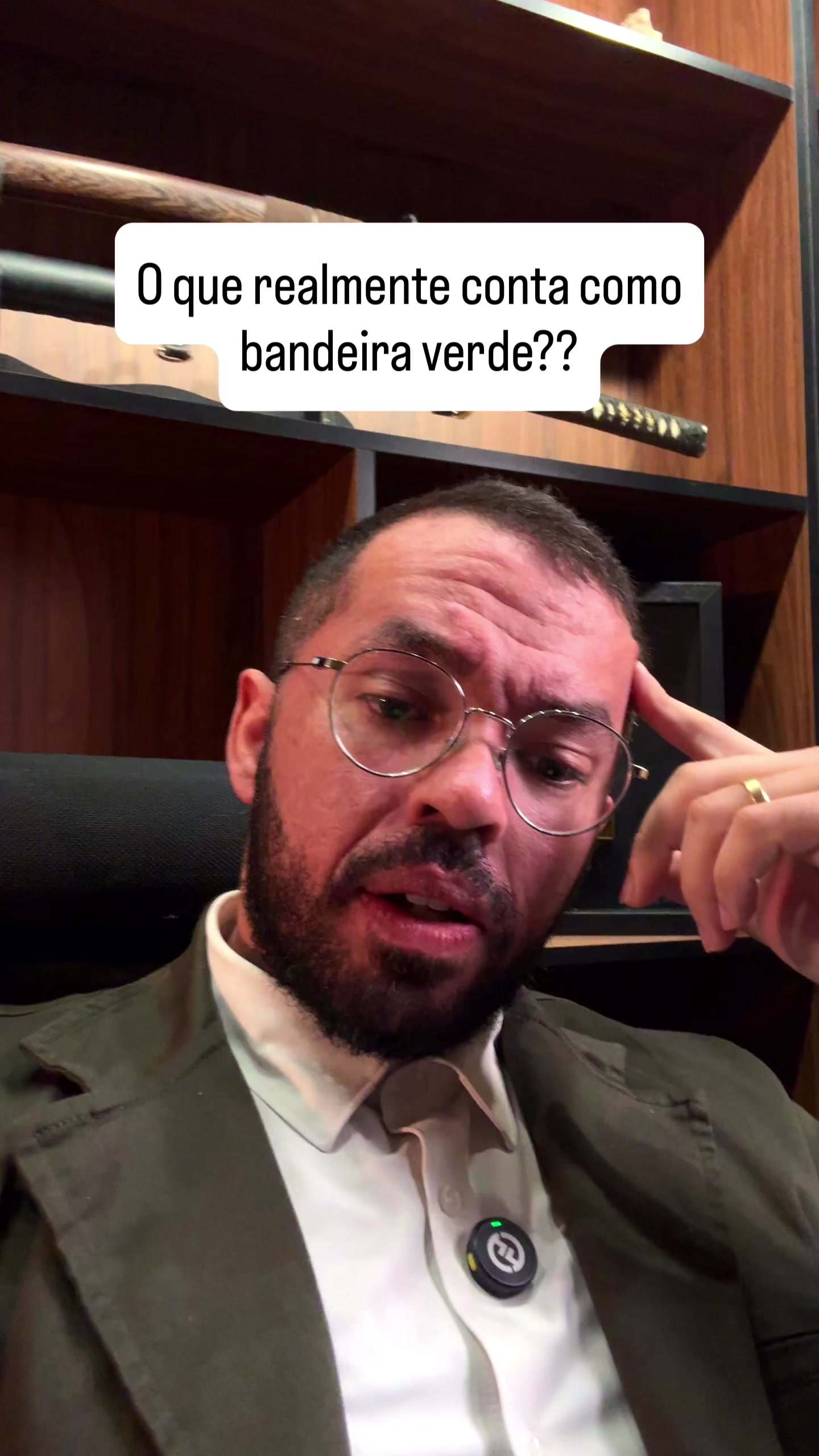 @Hugo Costa