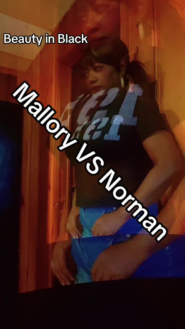@rebadellmanning
