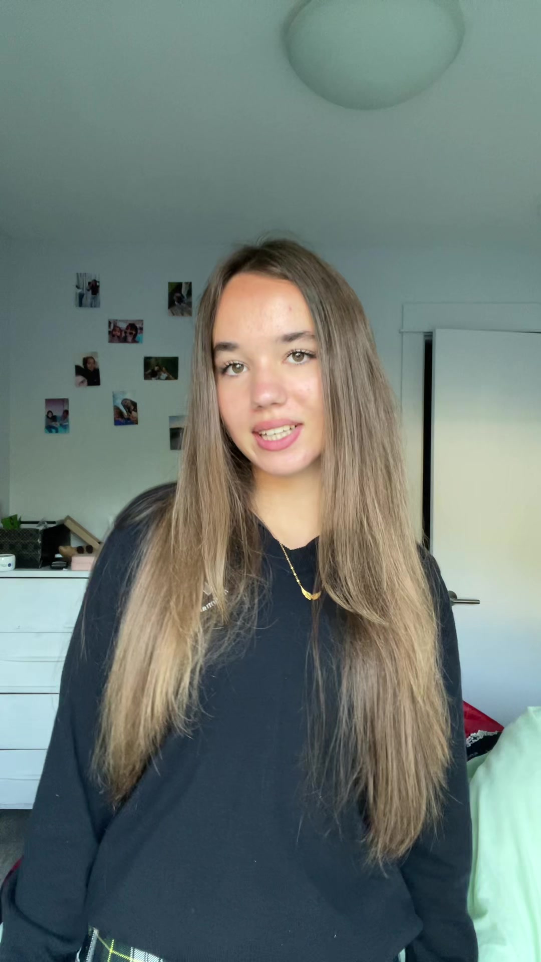 @𝓂