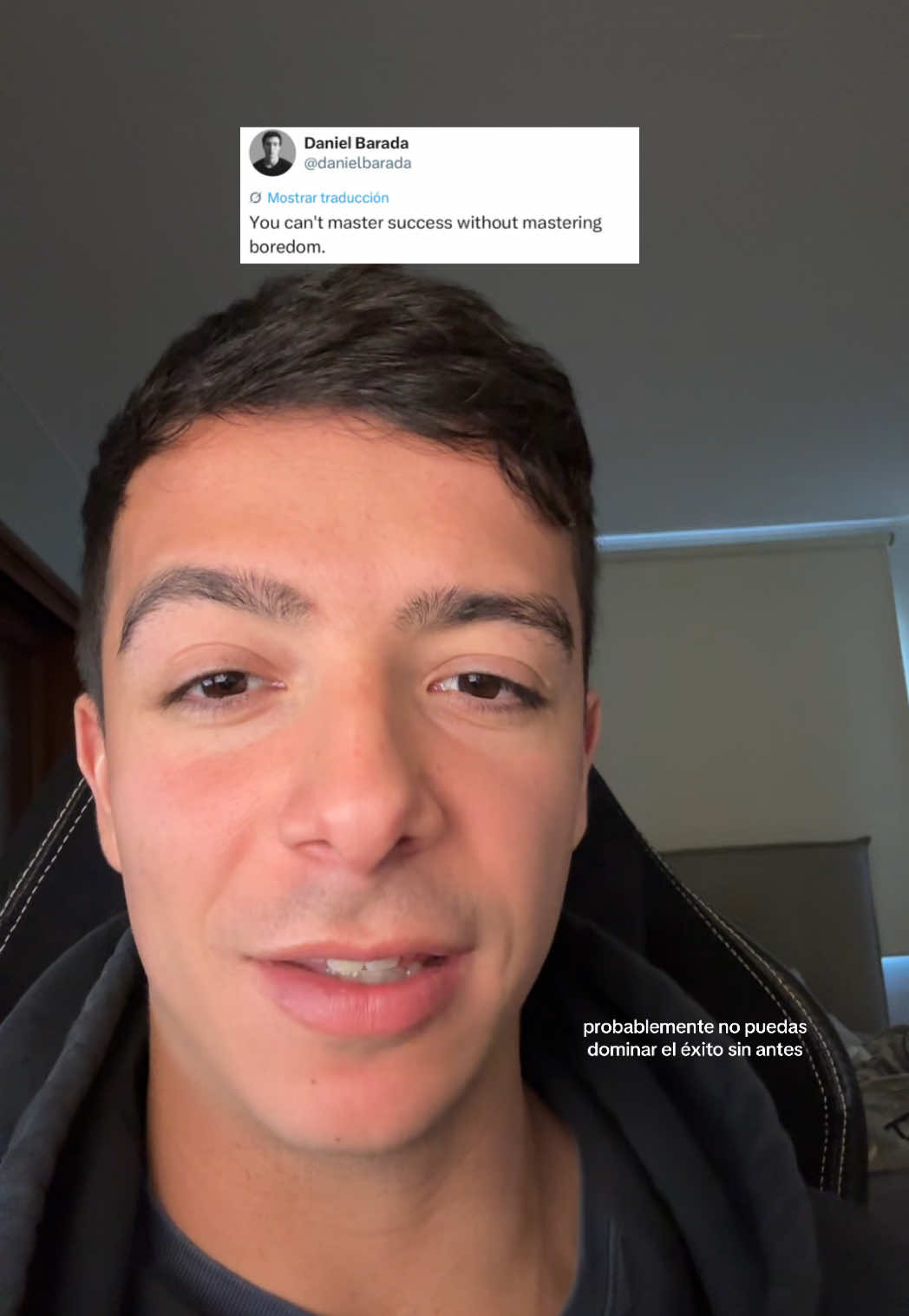 @Alex