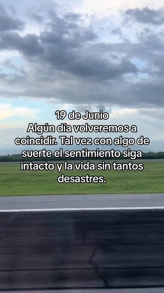 @♈️🐮🇨🇱Jixi🧸🇲🇽🌸Cool🇺🇸💚