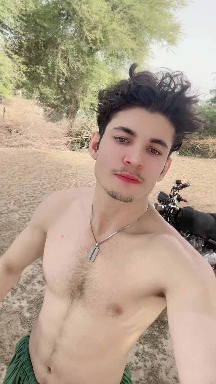 @⚡️fida_hussain_pathan🦋