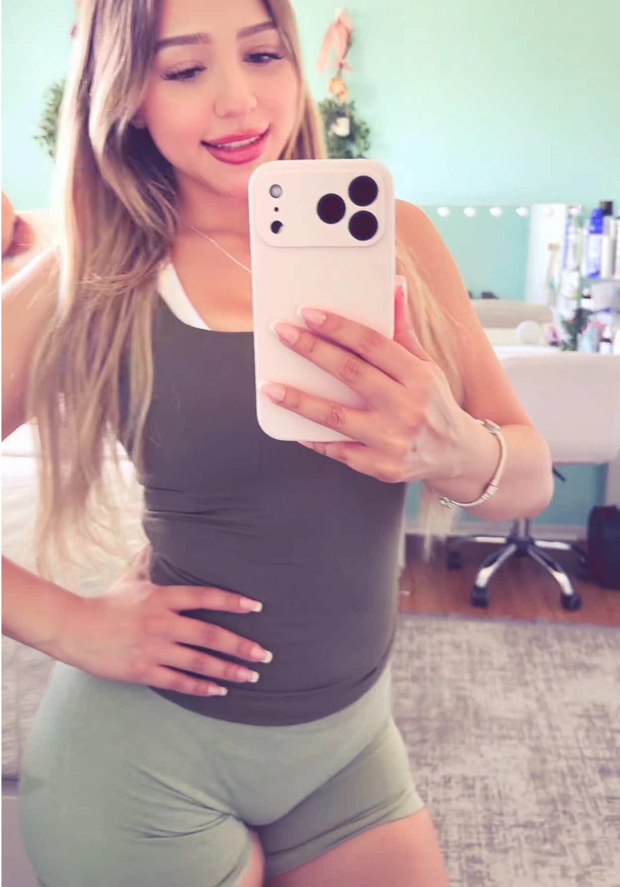@nat2bad💗