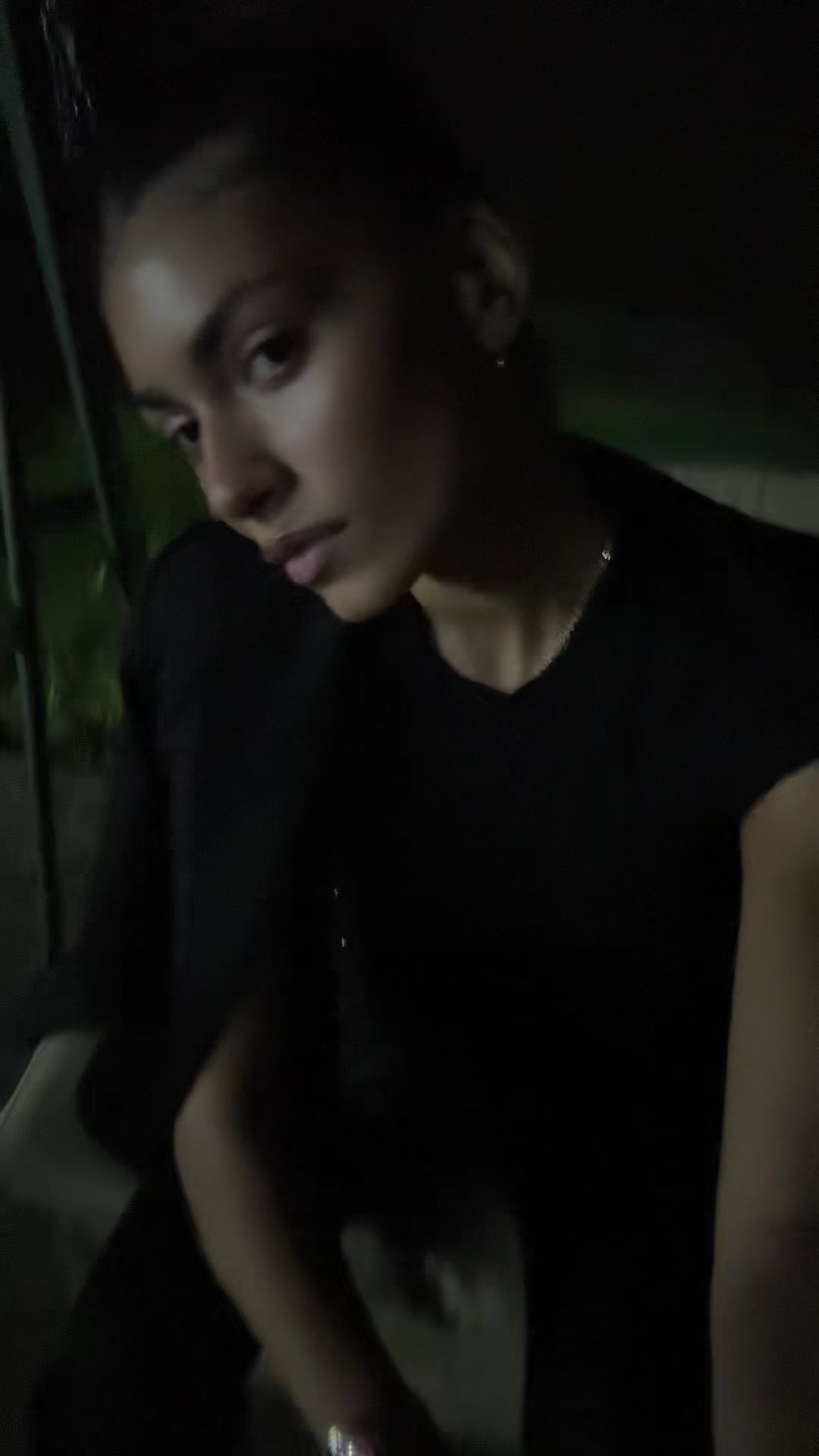 @Marikveliashvili
