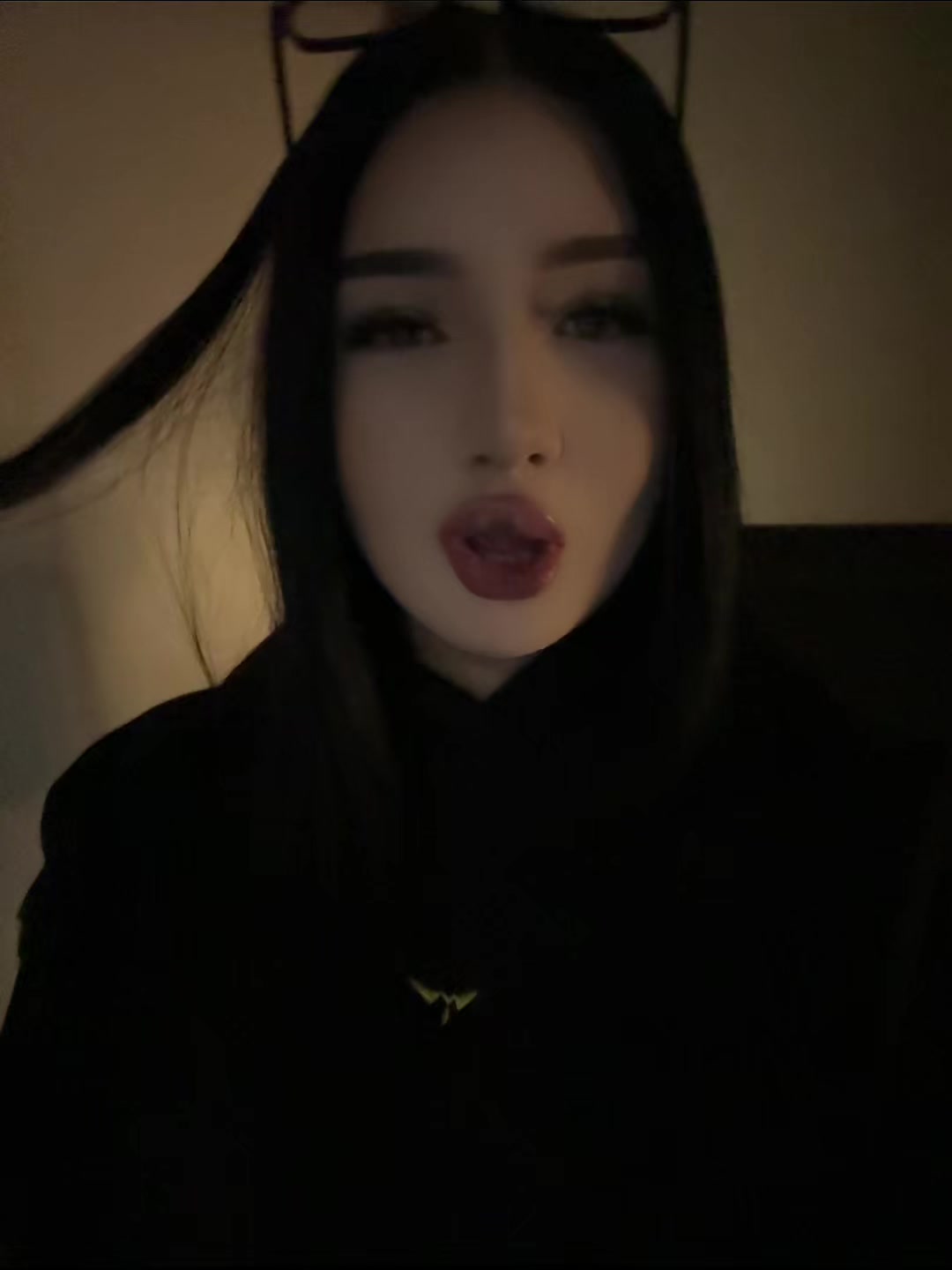 @treneva_✵
