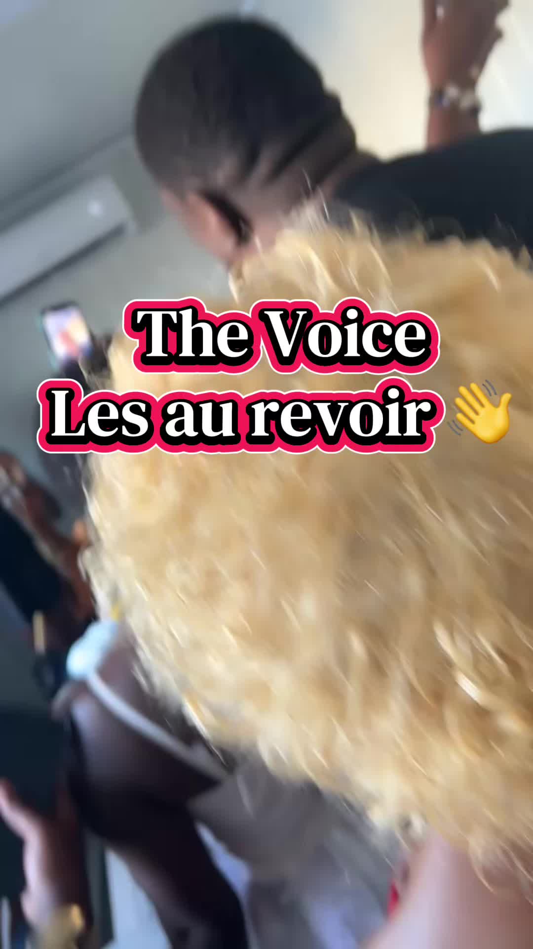 @selineofficial