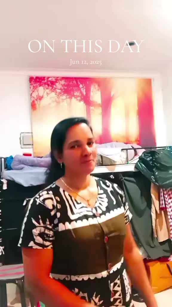 @꧁𒀱දඟ කාරි𒀱꧂