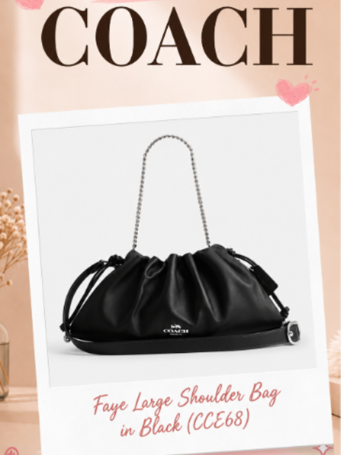 @usaloveshoppe.