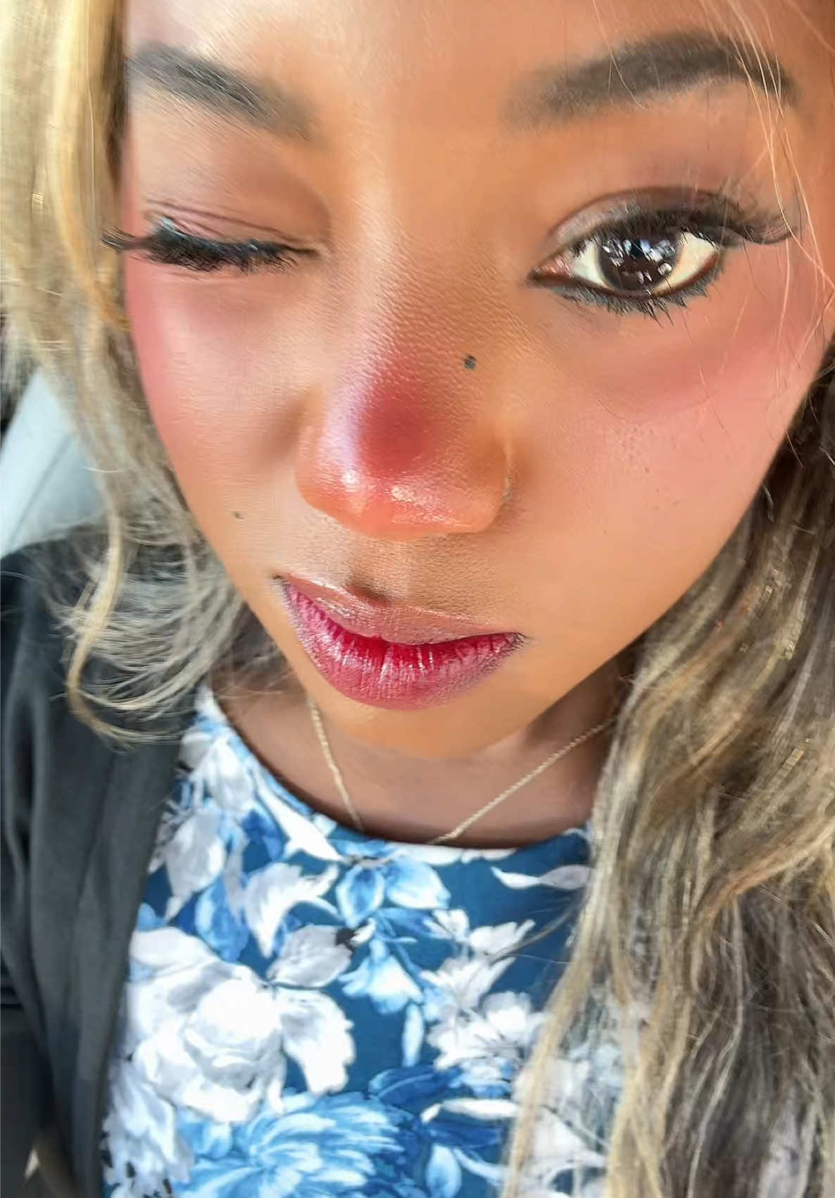 @TATYANNA