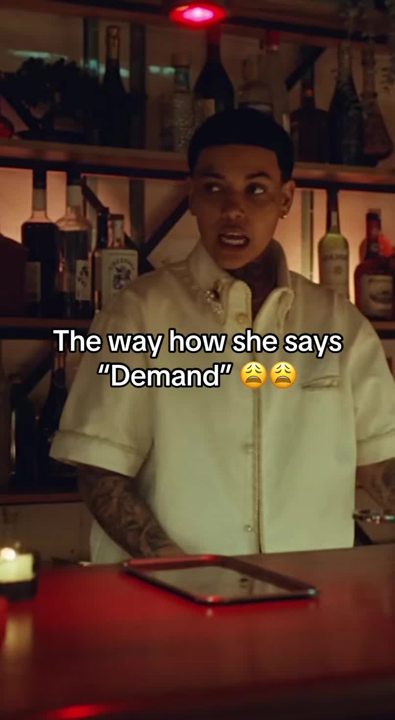 @Kwn Lyrics