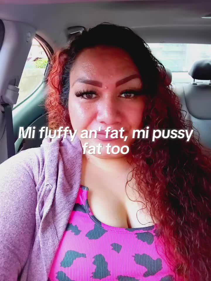 @Mama_Lei🇹🇴🌺🤙🏼