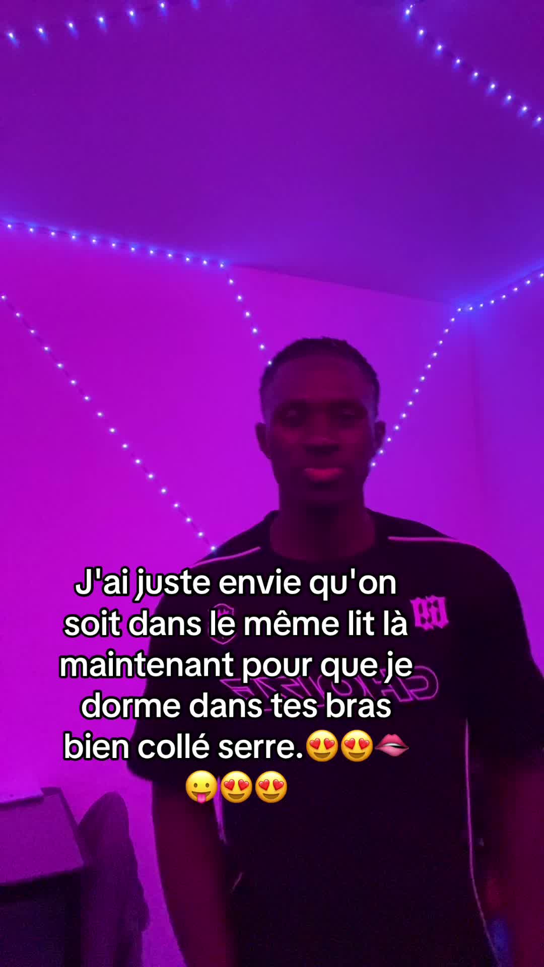 @IBR⁉️🇨🇮