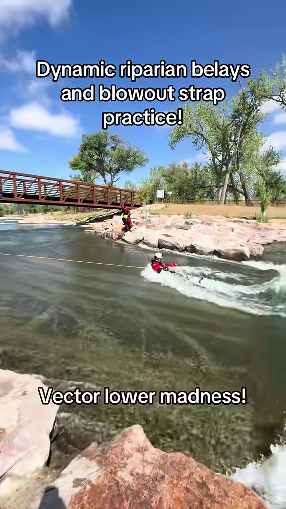 @NRRI