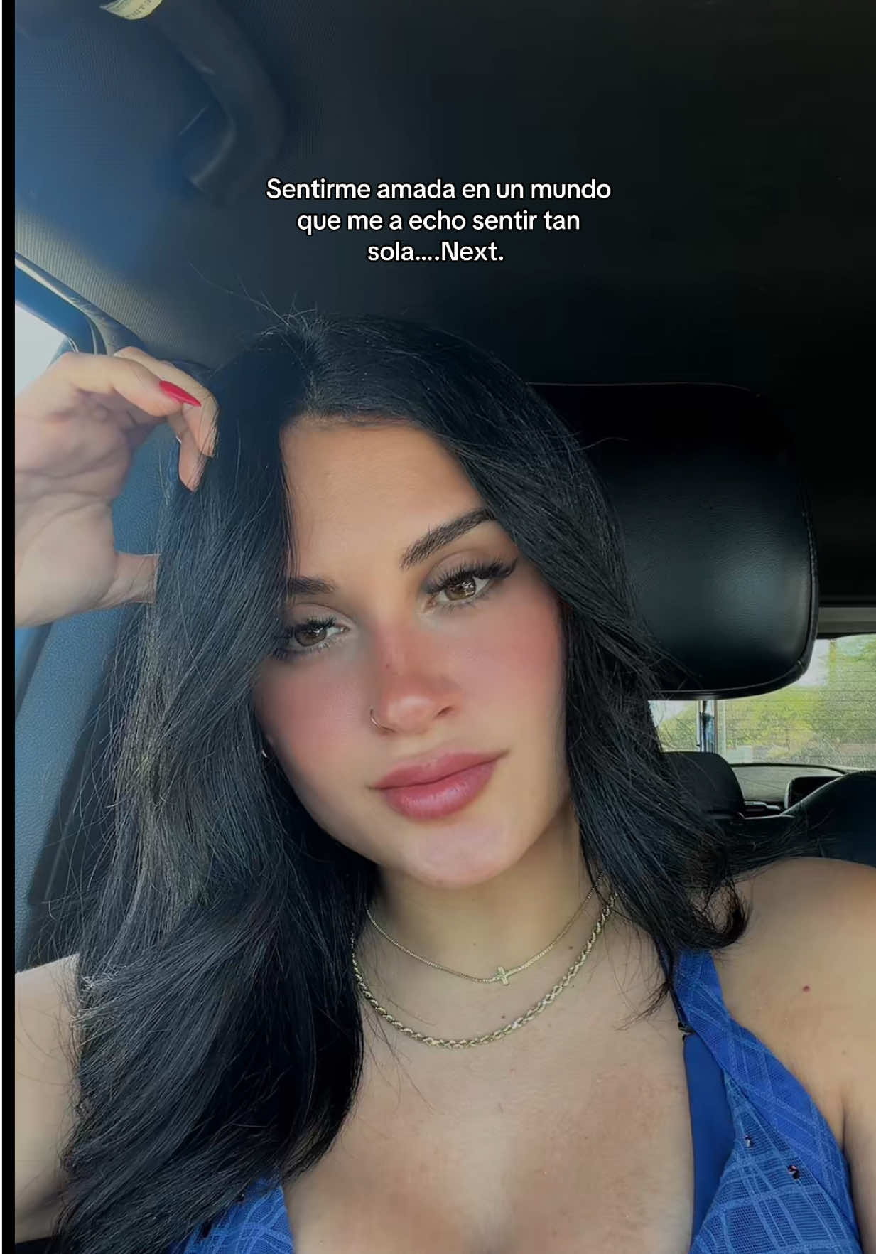 @Lairien Garcia🦋