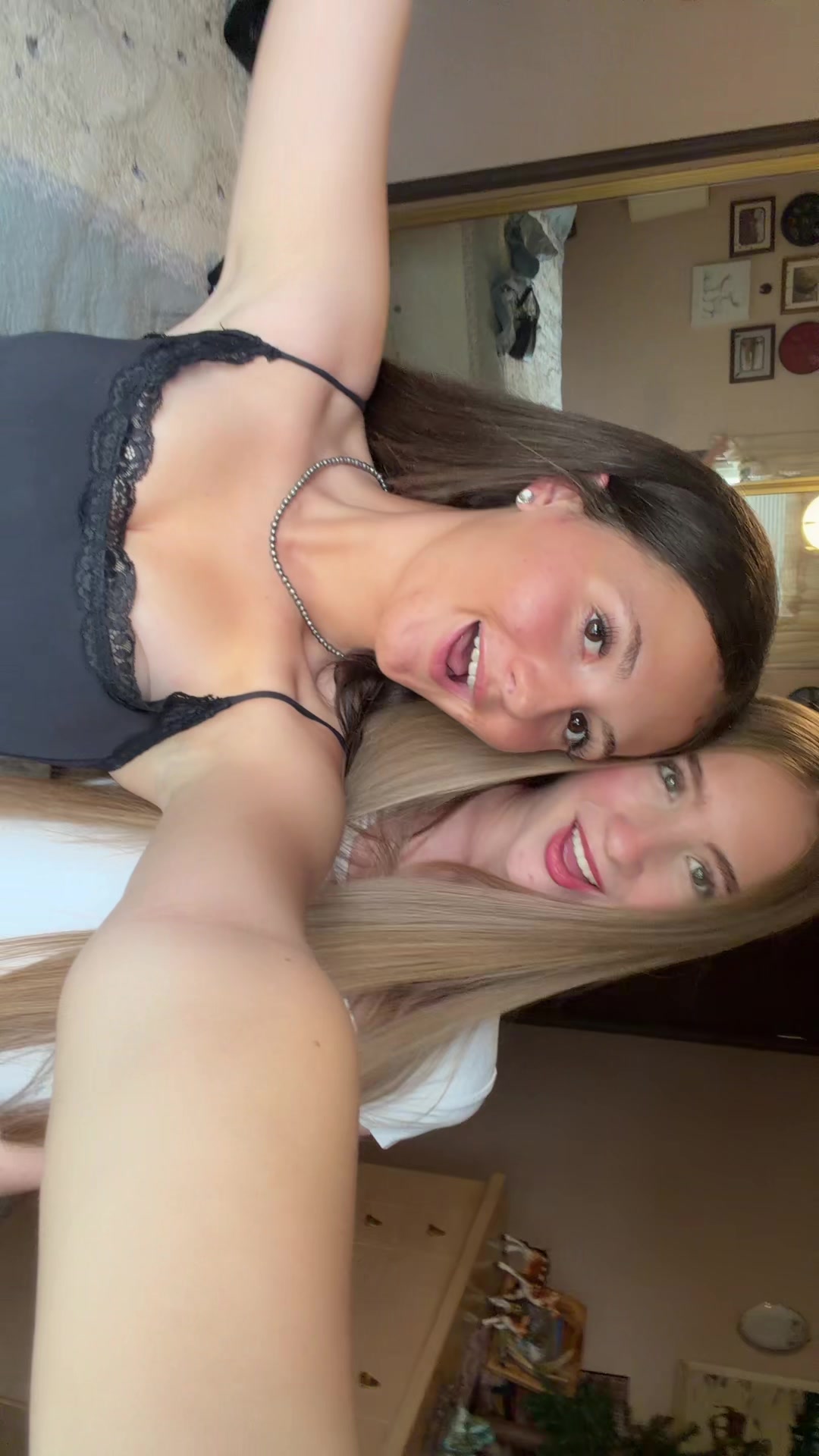 @kyliah:)