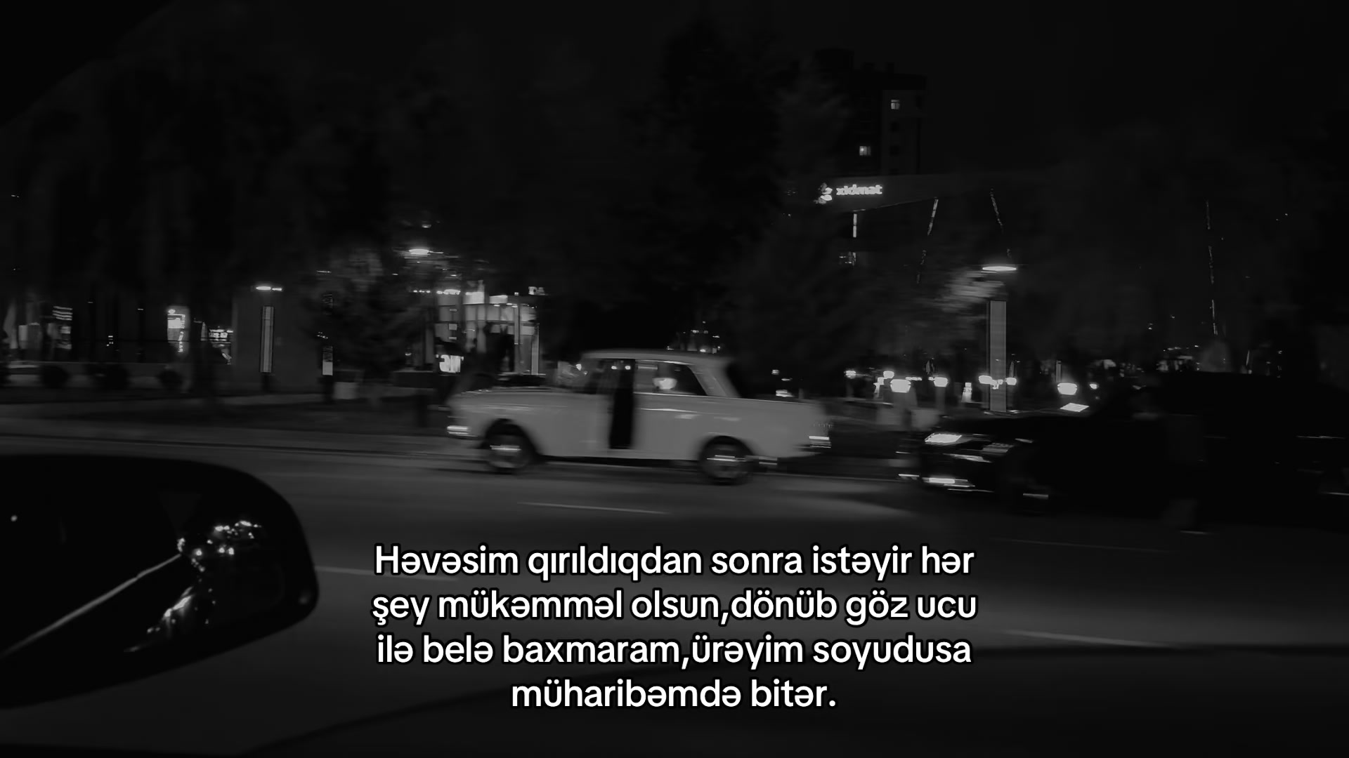 @Jafarov