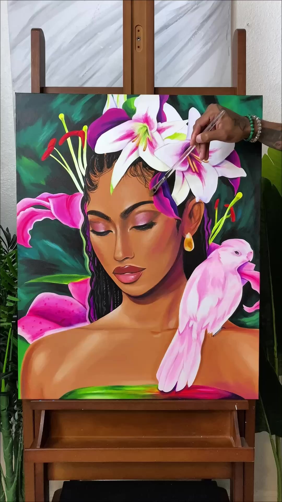 @mcfreshcreates