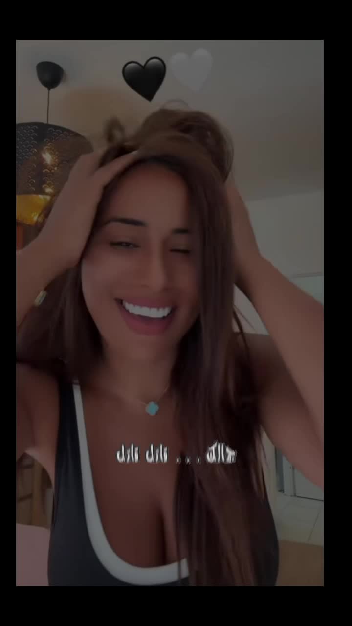@life5_21