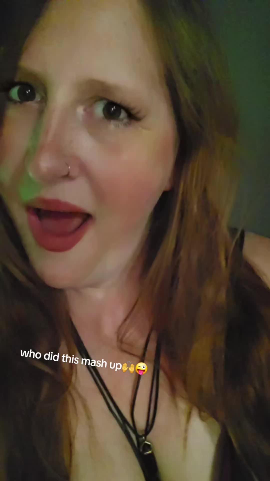 @ZombieMom🩶