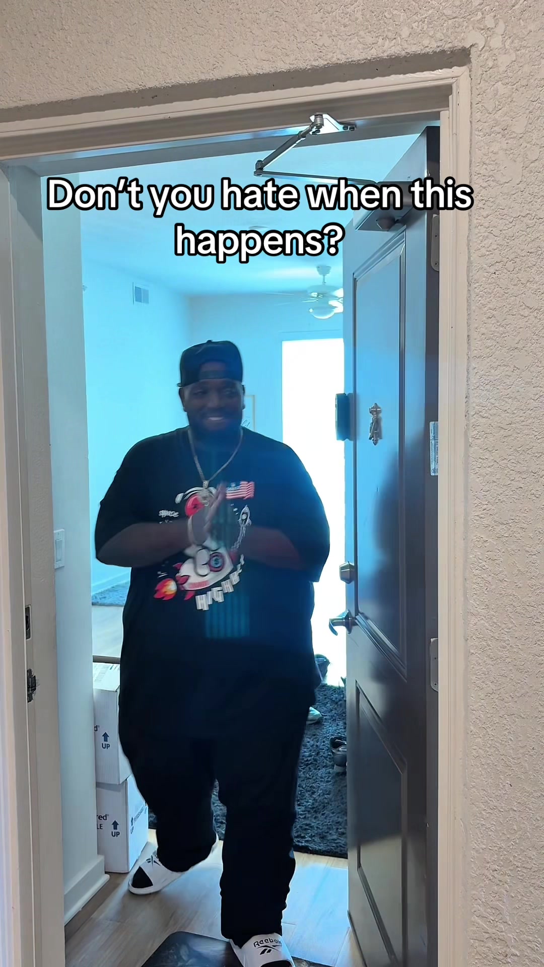 @Preice Anderson