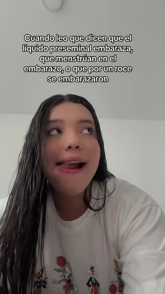 @._nata0