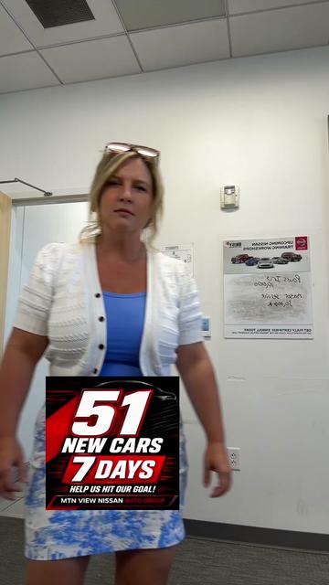 @nissanofchattanooga