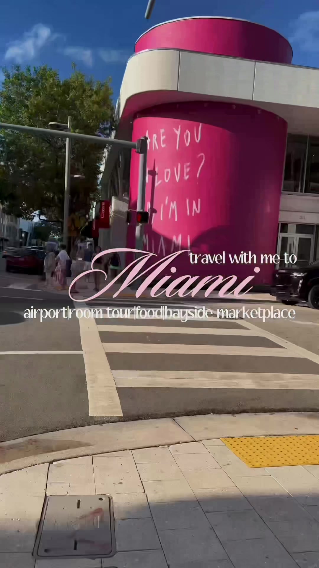 @theasiahrenee🎀