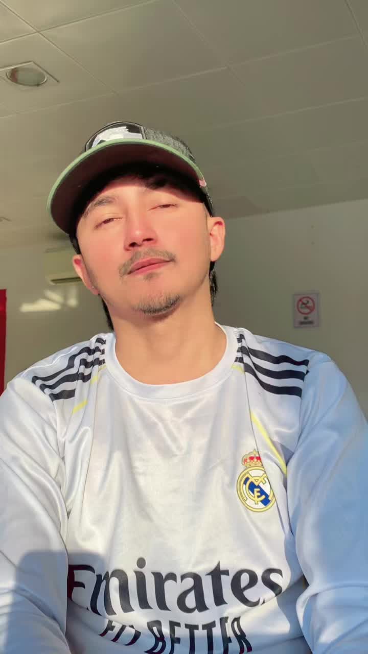 @Kiran rana CR7