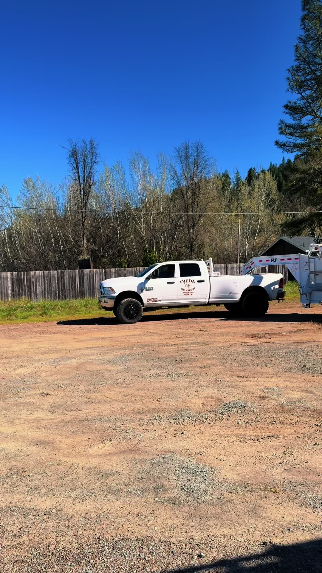 @ojeda_transport