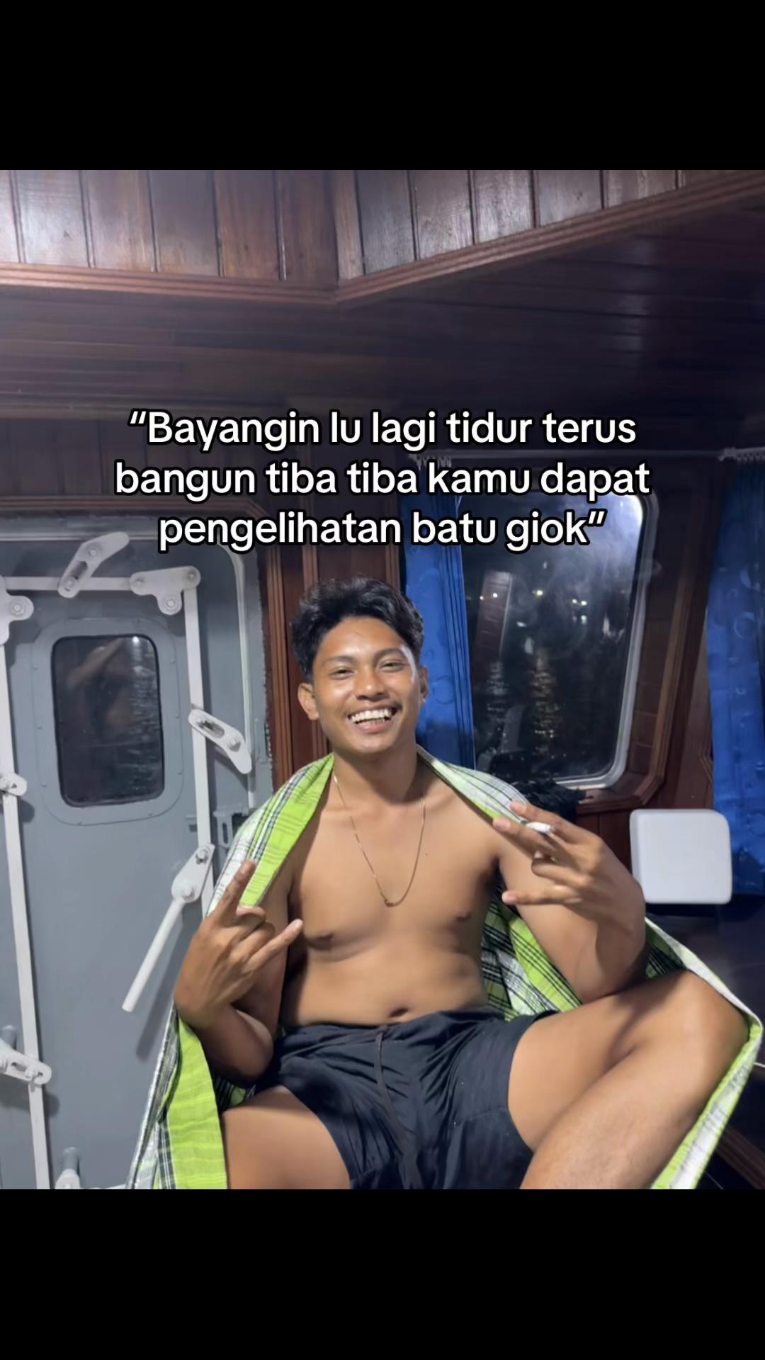 @Risal syahfaraz