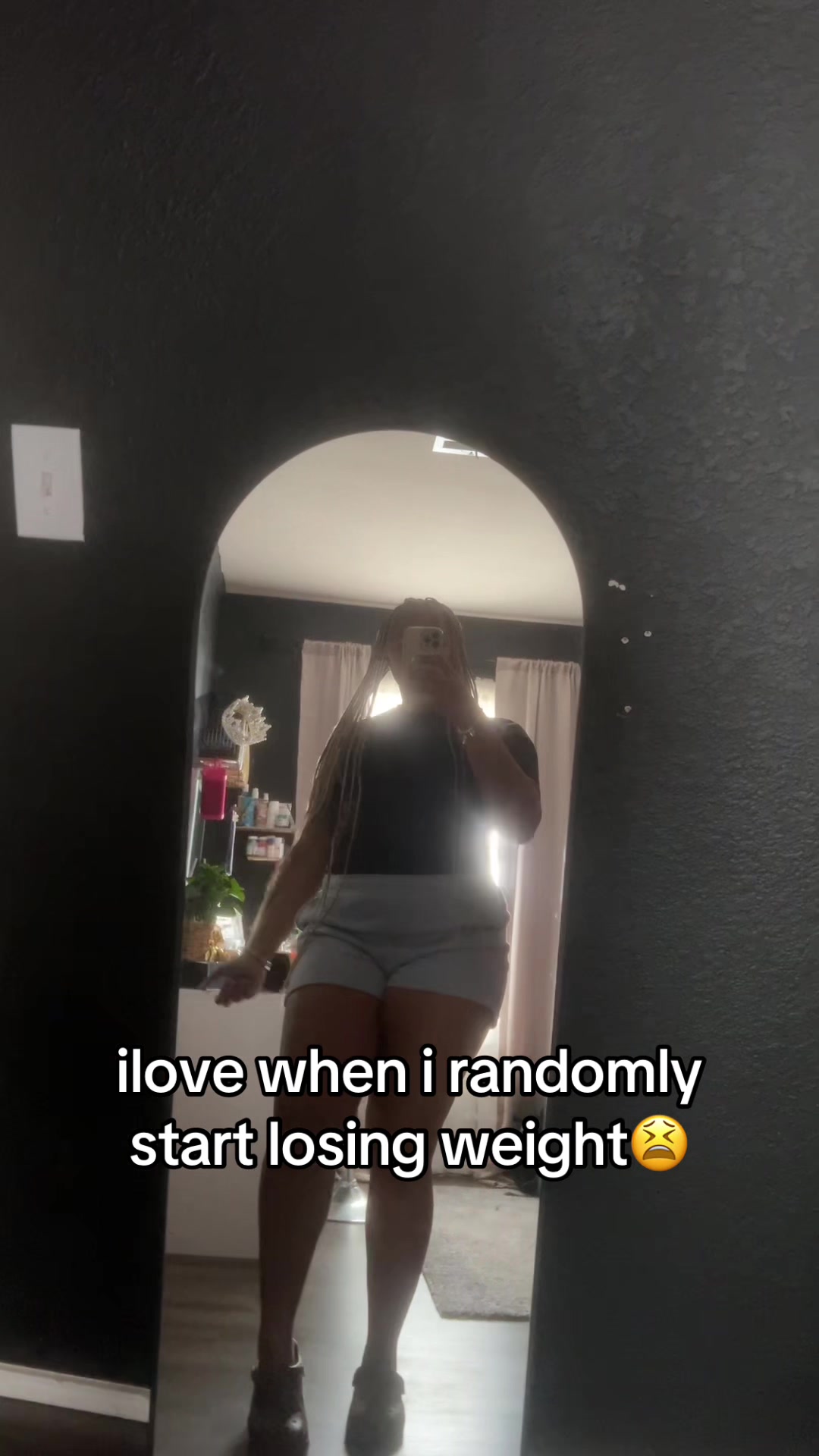 @äñğęļåħ