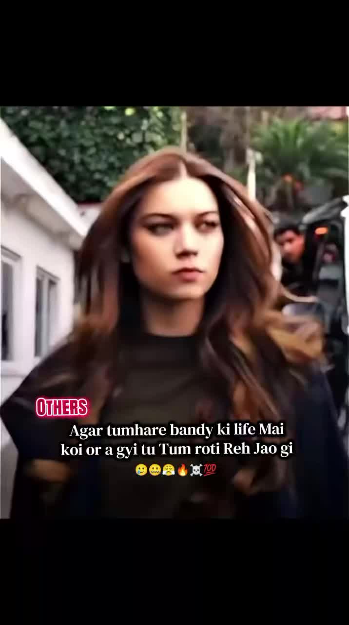 @ð©âµÌœÌ Í¢ðŸâðððâ¯ê¯Ìœ âðŠ¢ðâš
