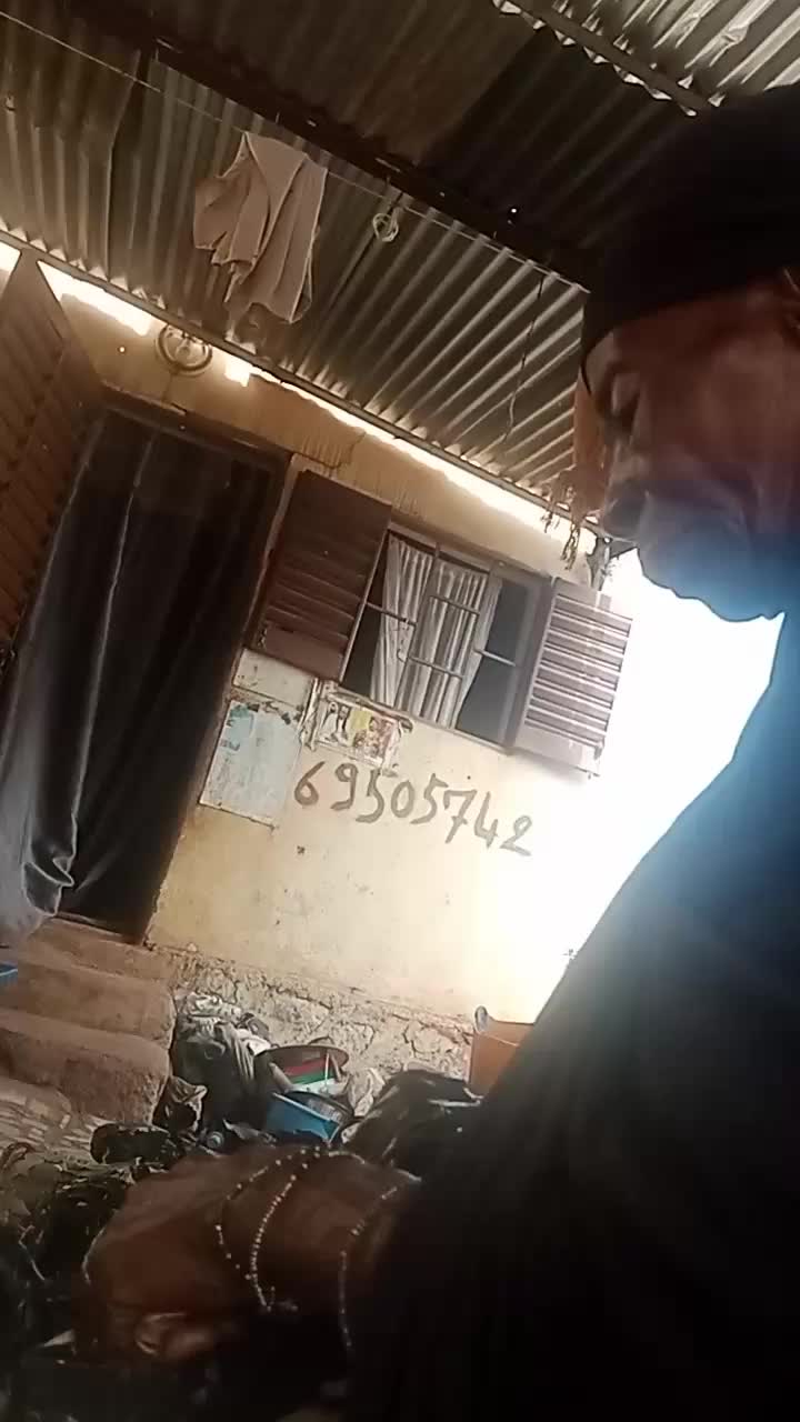 @oumarbagayo1