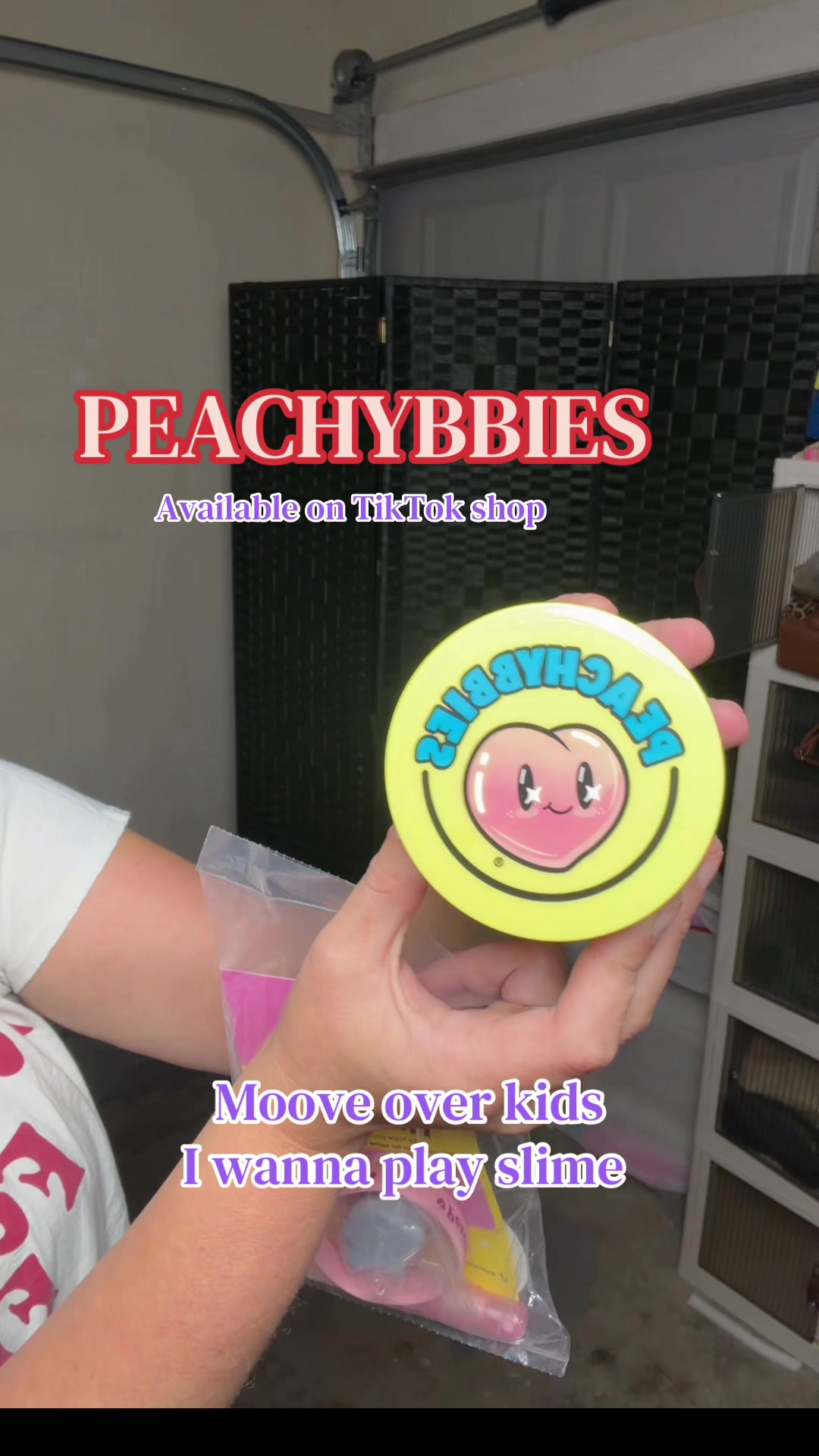 @tiffanypaigereviews