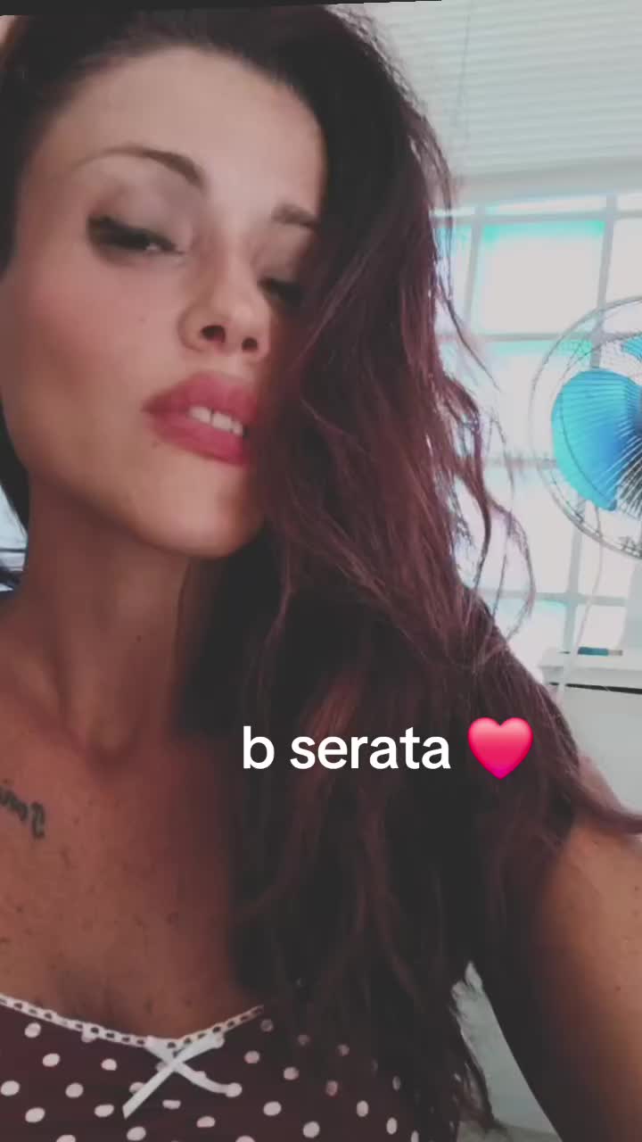 @lapazzaribelle mary🖤😈😈😈😈
