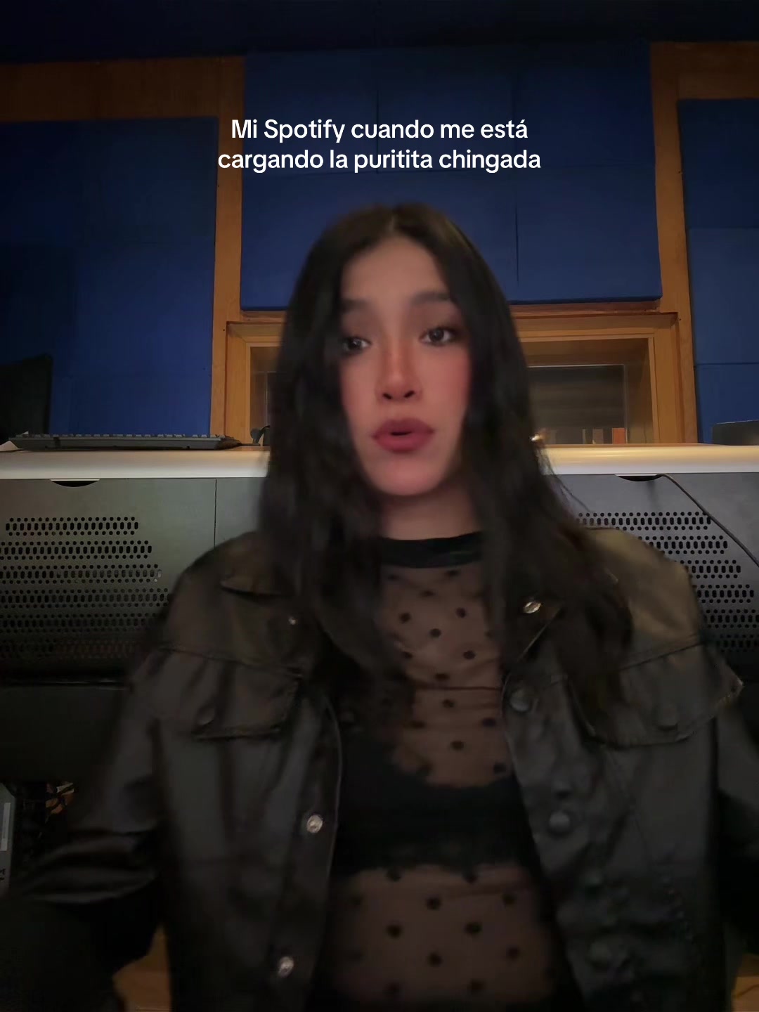@Nayeli Mendoza