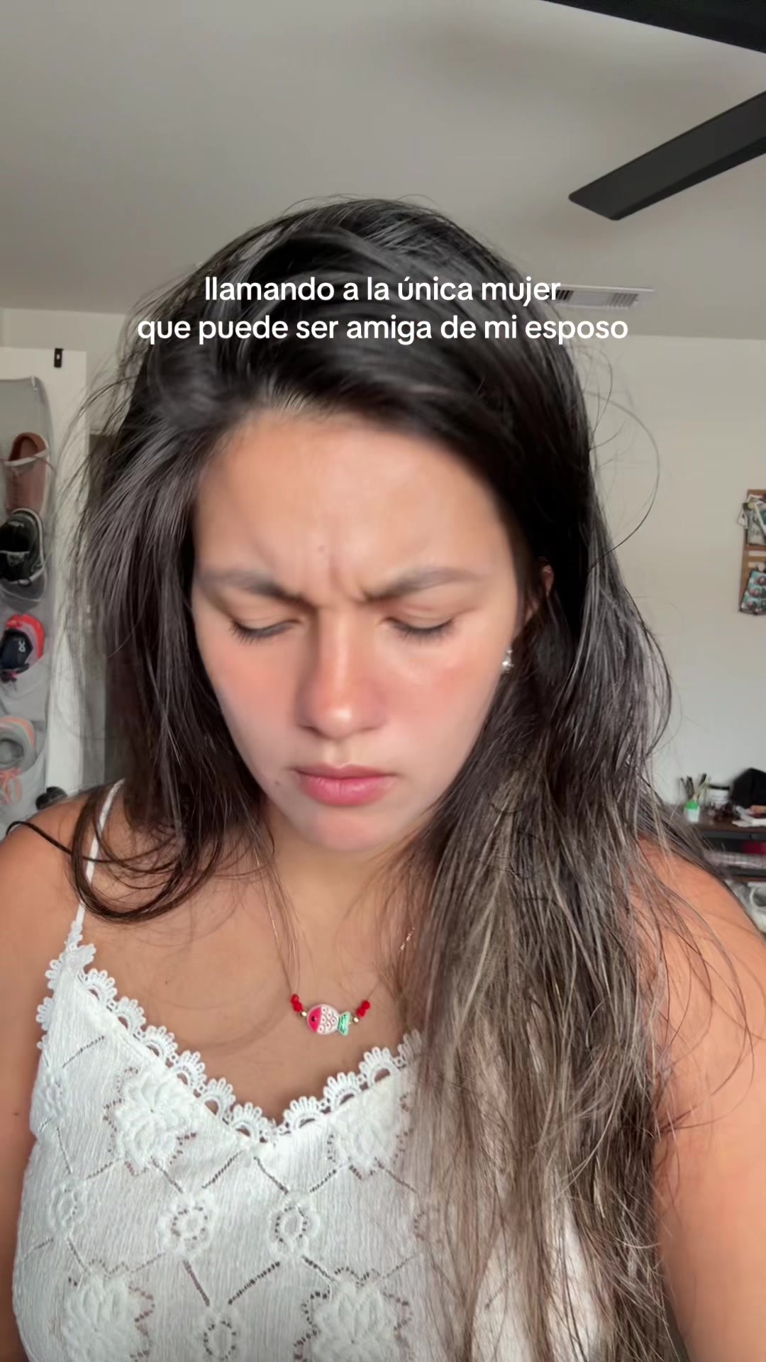 @Valentina Con✨
