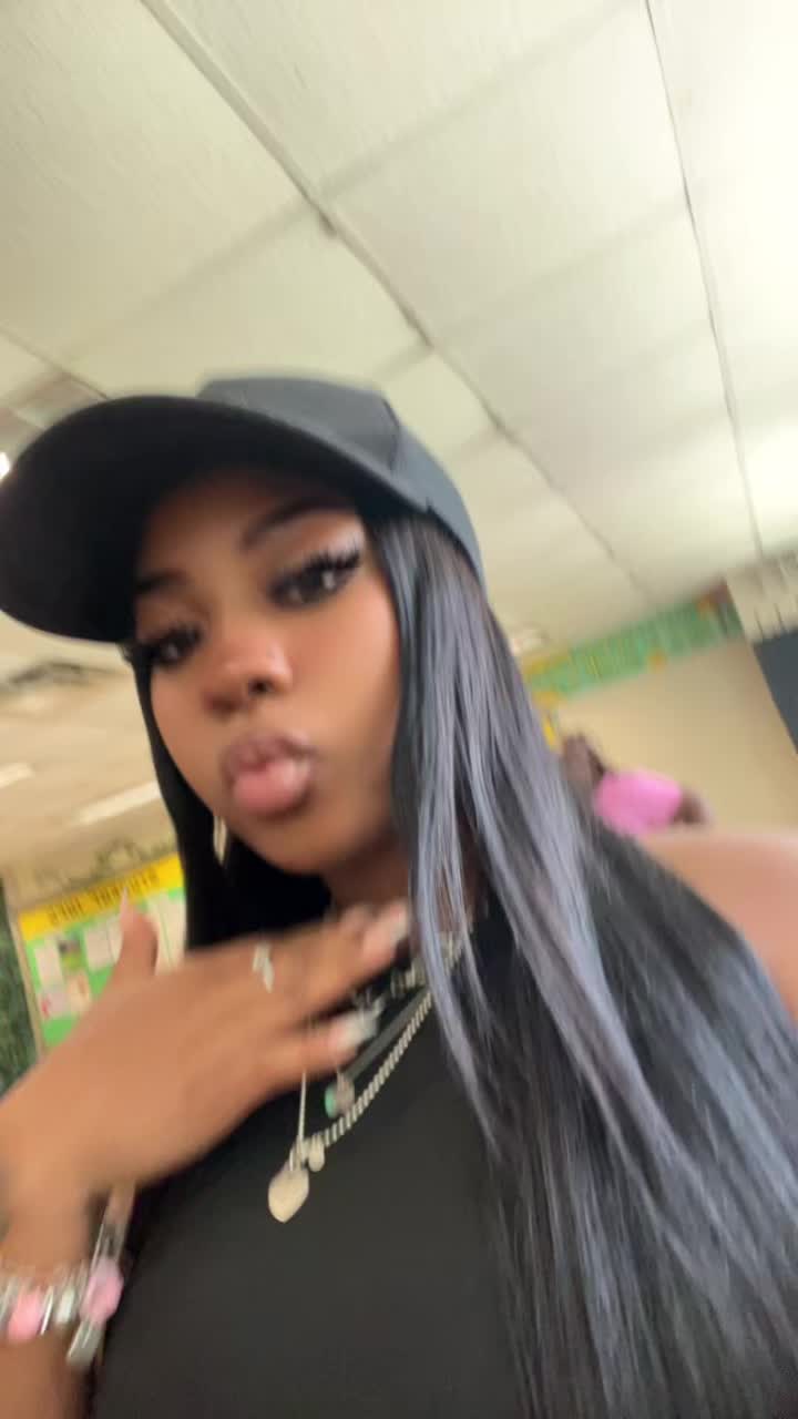 @niniprivateskii
