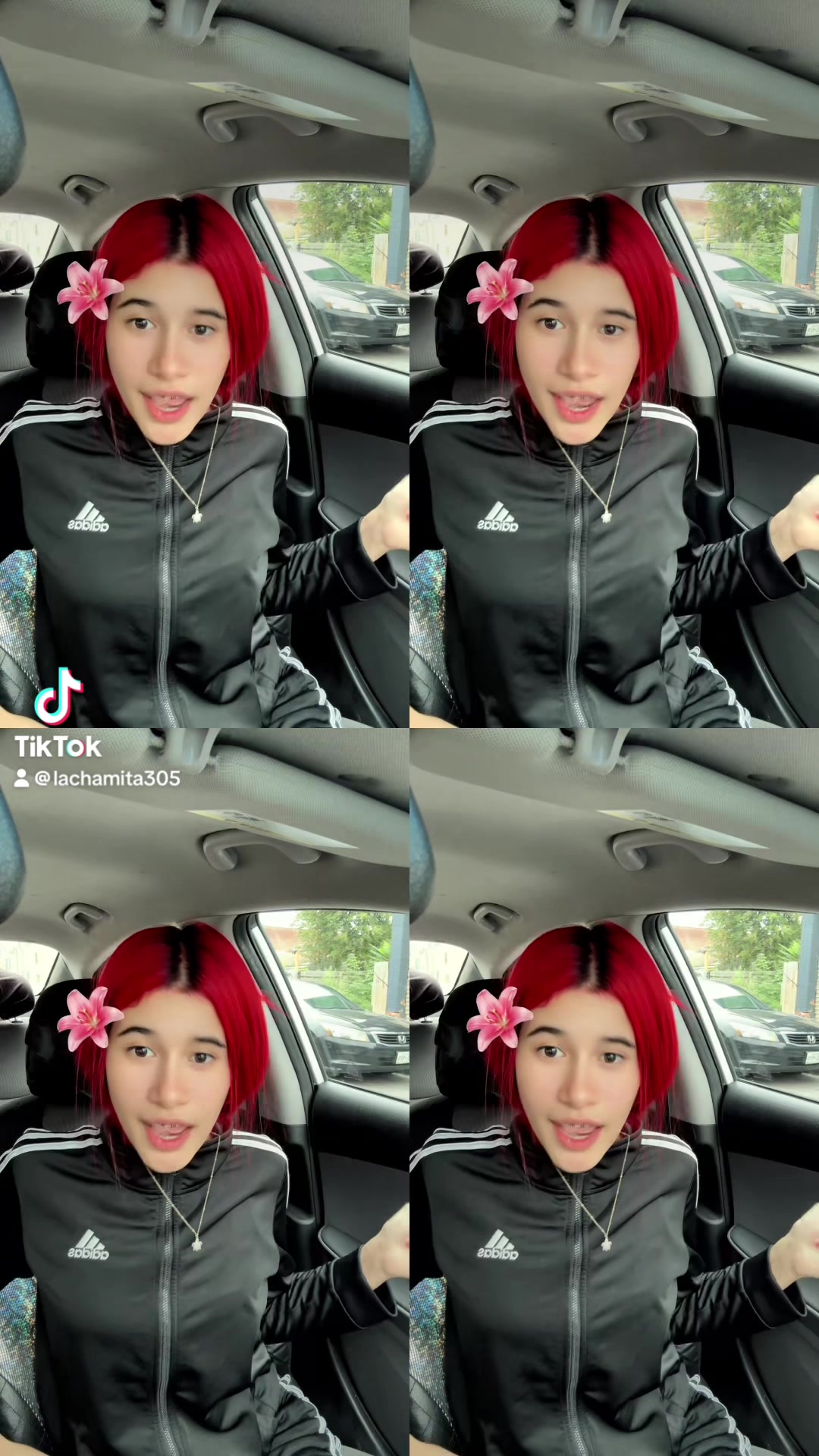 @Yoselin_07👑🥰🥹