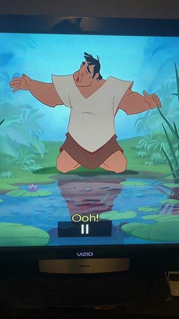 @Noah